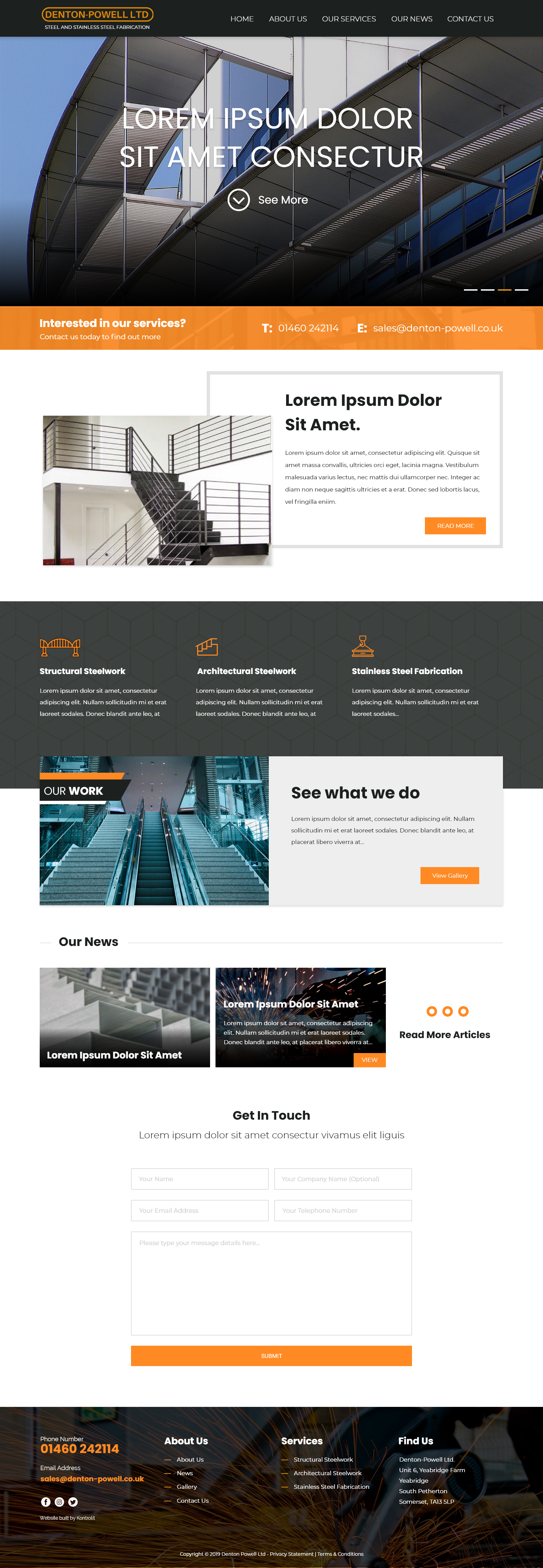 homepage-image